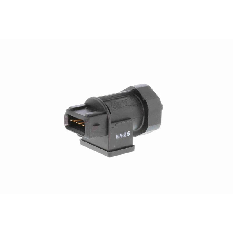 VEMO V52-72-0142 Sensor, velocidad - 1