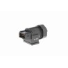 VEMO V52-72-0142 Sensor, velocidad - 1