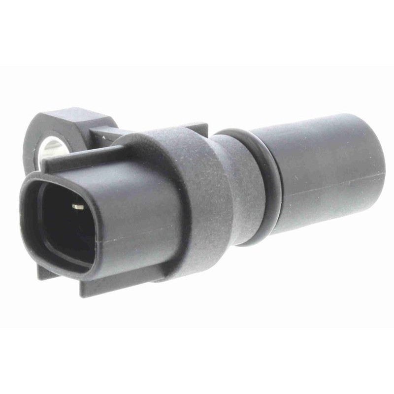 VEMO V40-72-0423 Sensor, velocidad/revoluciones - 1