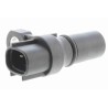 VEMO V40-72-0423 Sensor, velocidad/revoluciones - 1