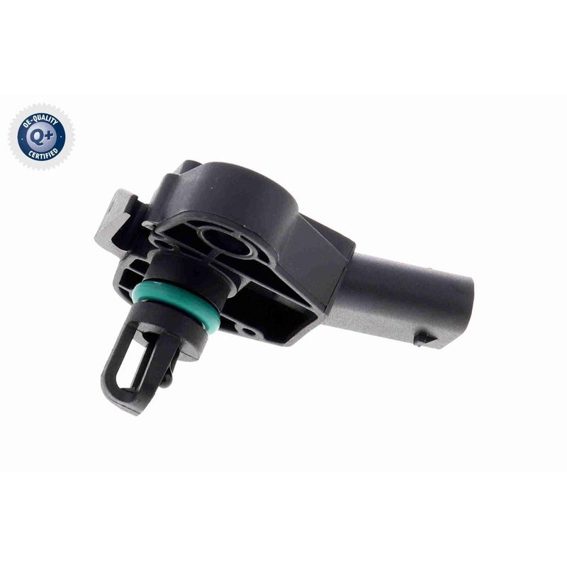 VEMO V10-72-0077 Sensor, presión colector de admisión - 1
