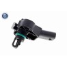 VEMO V10-72-0077 Sensor, presión colector de admisión - 1
