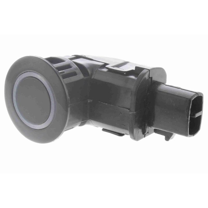 VEMO V70-72-0224 Sensor, auxiliar de aparcamiento - 1