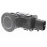 VEMO V70-72-0224 Sensor, auxiliar de aparcamiento - 1