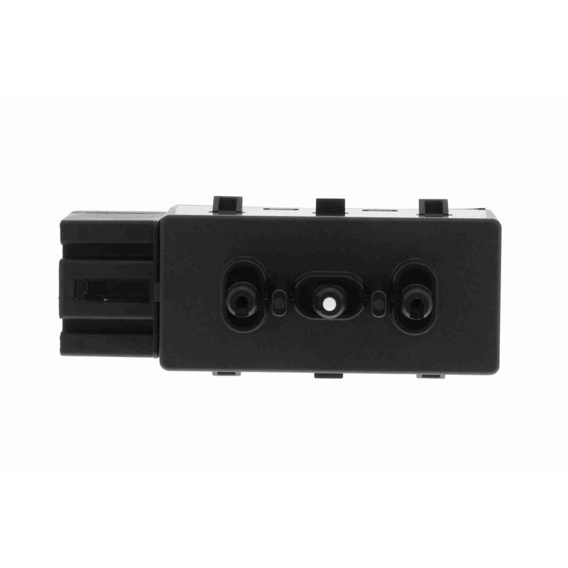 VEMO V33-73-0099 Conmutador, ajuste asiento