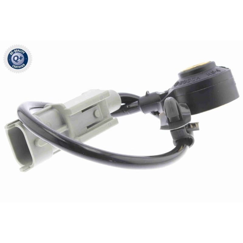 VEMO V52-72-0134 Sensor de detonaciones - 1