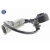 VEMO V52-72-0134 Sensor de detonaciones - 1