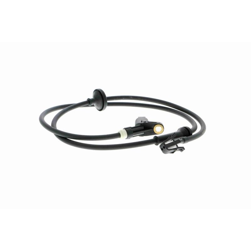 VEMO V10-72-0947 Sensor, revoluciones de la rueda - 1