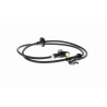 VEMO V10-72-0947 Sensor, revoluciones de la rueda - 1