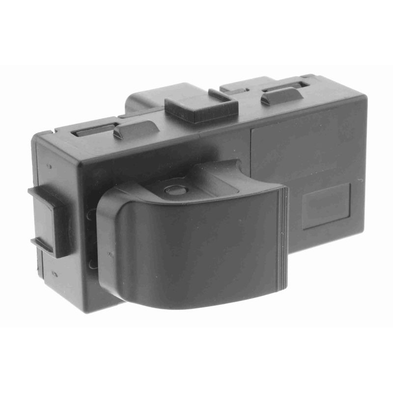 VEMO V51-73-0090 Interruptor, elevalunas - 1