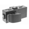 VEMO V51-73-0090 Interruptor, elevalunas - 1
