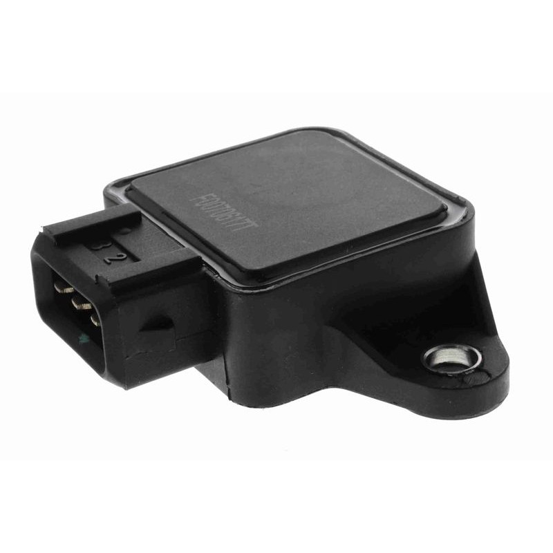 VEMO V22-72-0079 Sensor, posición mariposa - 1