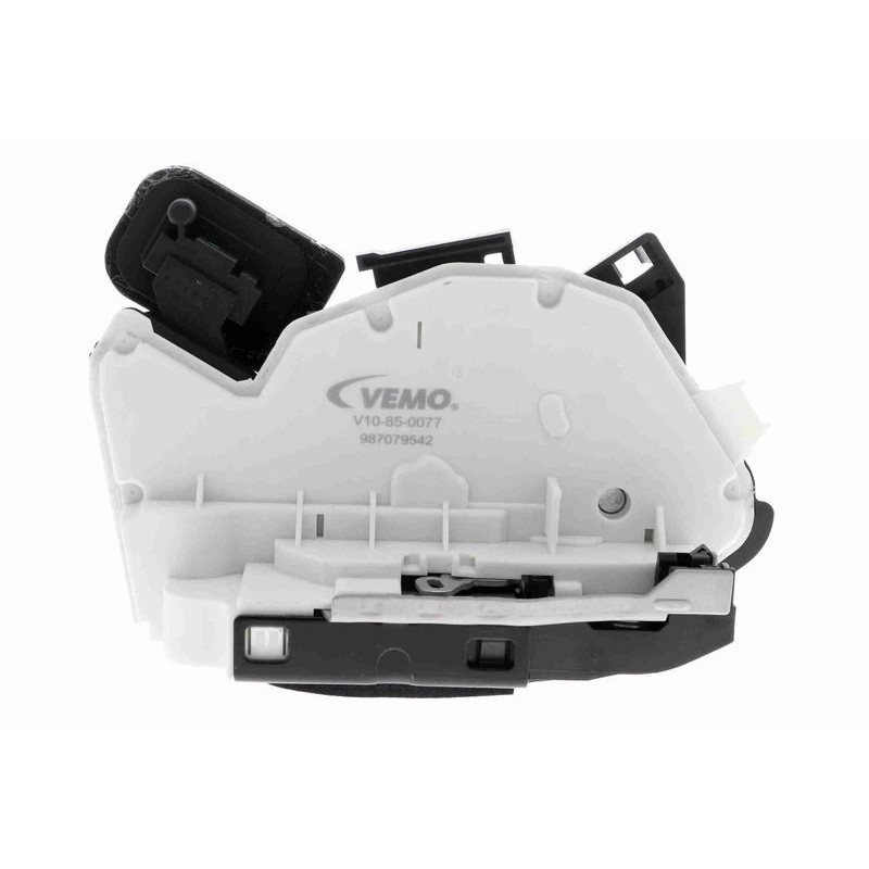 VEMO V10-85-0077 Cerradura de puerta - 1