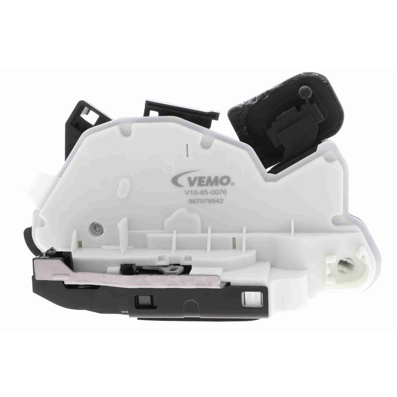 VEMO V10-85-0076 Cerradura de puerta - 1