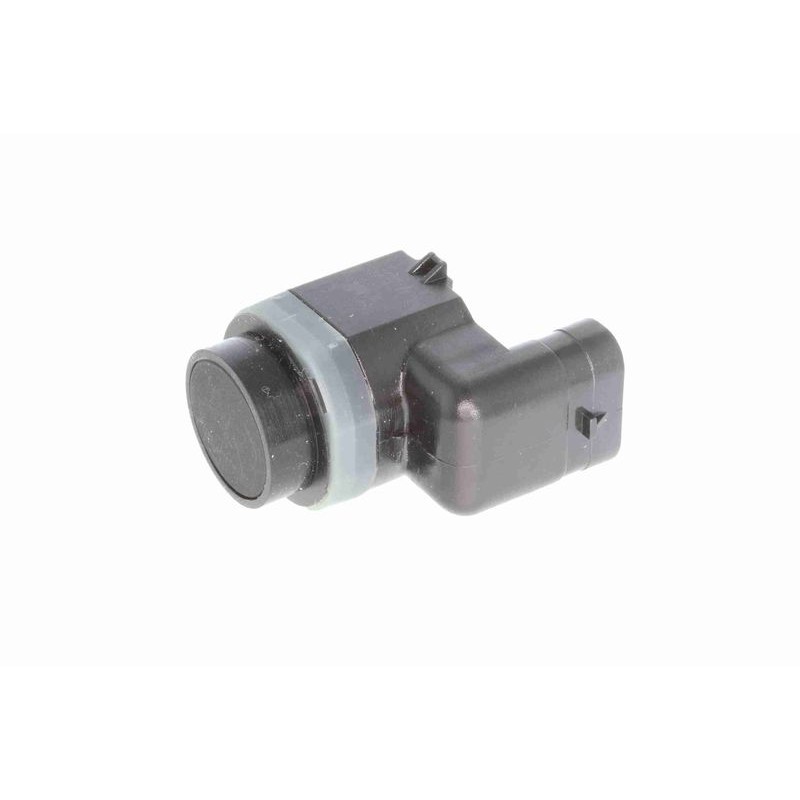 VEMO V52-72-0129 Sensor, auxiliar de aparcamiento - 1