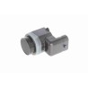 VEMO V52-72-0129 Sensor, auxiliar de aparcamiento - 1
