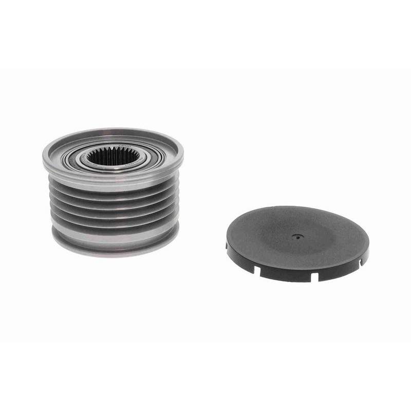 VEMO V30-23-0001 Rueda libre alternador - 1