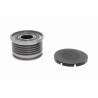 VEMO V30-23-0001 Rueda libre alternador - 1