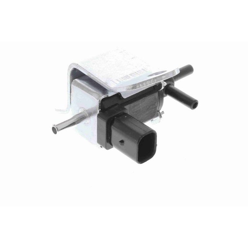 VEMO V25-63-0033 Transductor de presión - 1