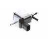 VEMO V25-63-0033 Transductor de presión - 1