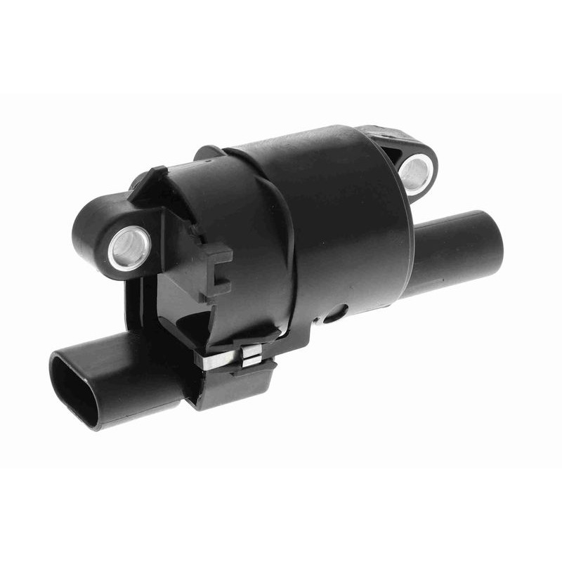 VEMO V51-70-0008 Bobina de encendido - 1
