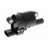 VEMO V51-70-0008 Bobina de encendido - 1