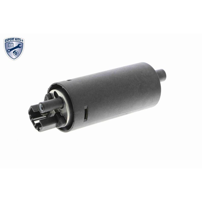 VEMO V40-09-0004 Bomba de combustible