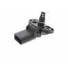 VEMO V10-72-0918-1 Sensor de presión de aire, adaptación a la altura - 1
