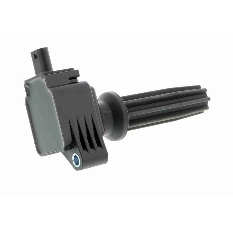 VEMO V25-70-0029 Bobina de encendido - 1