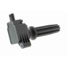 VEMO V25-70-0029 Bobina de encendido - 1