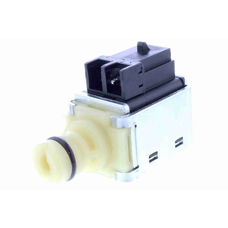 VEMO V51-77-0009 Válvula de mando, transmisión automática - 1