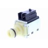 VEMO V51-77-0009 Válvula de mando, transmisión automática