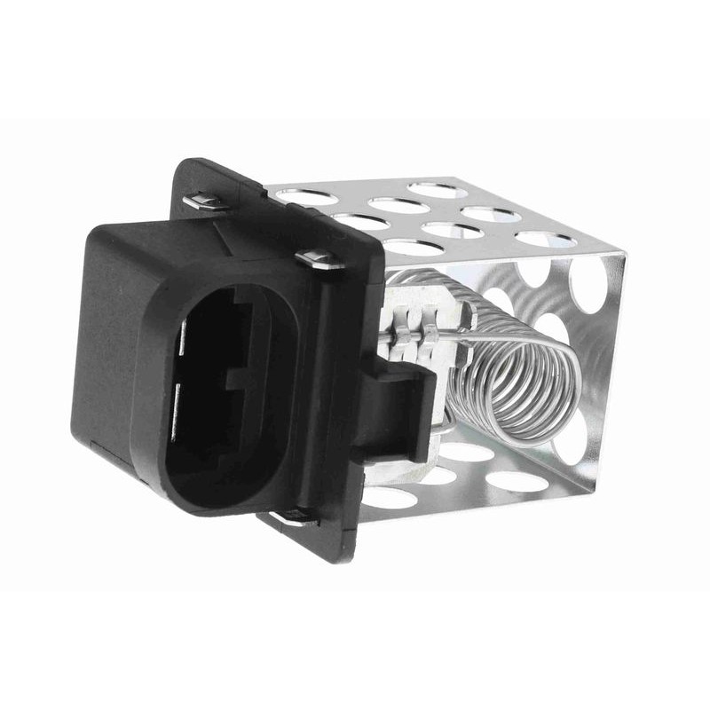 VEMO V46-79-0046 Resistencia serie, motor eléctrico (ventilador del radiador)