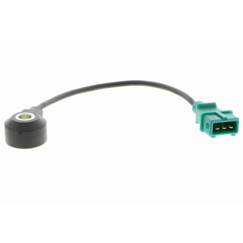 VEMO V22-72-0071 Sensor de detonaciones - 1