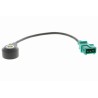 VEMO V22-72-0071 Sensor de detonaciones - 1