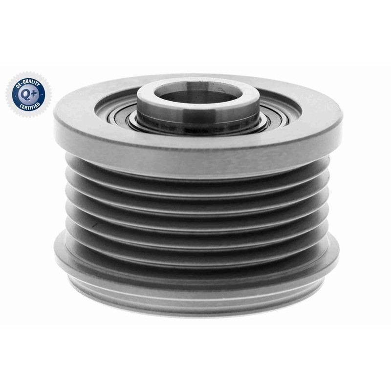 VEMO V32-23-0004 Rueda libre alternador - 1