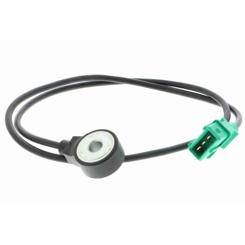 VEMO V10-72-0900 Sensor de detonaciones - 1