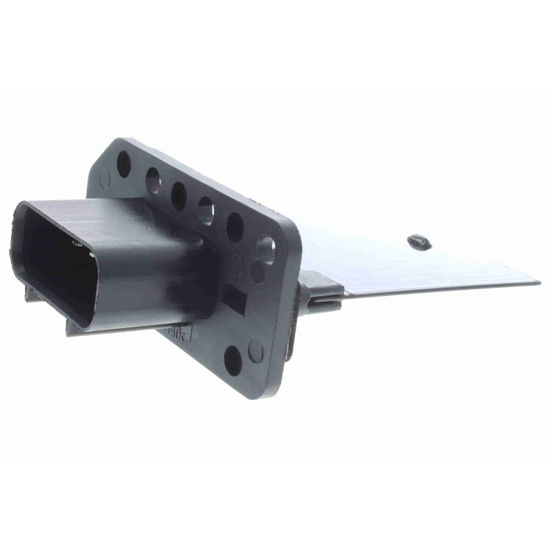 VEMO V25-79-0019 Regulador, ventilador habitáculo - 1