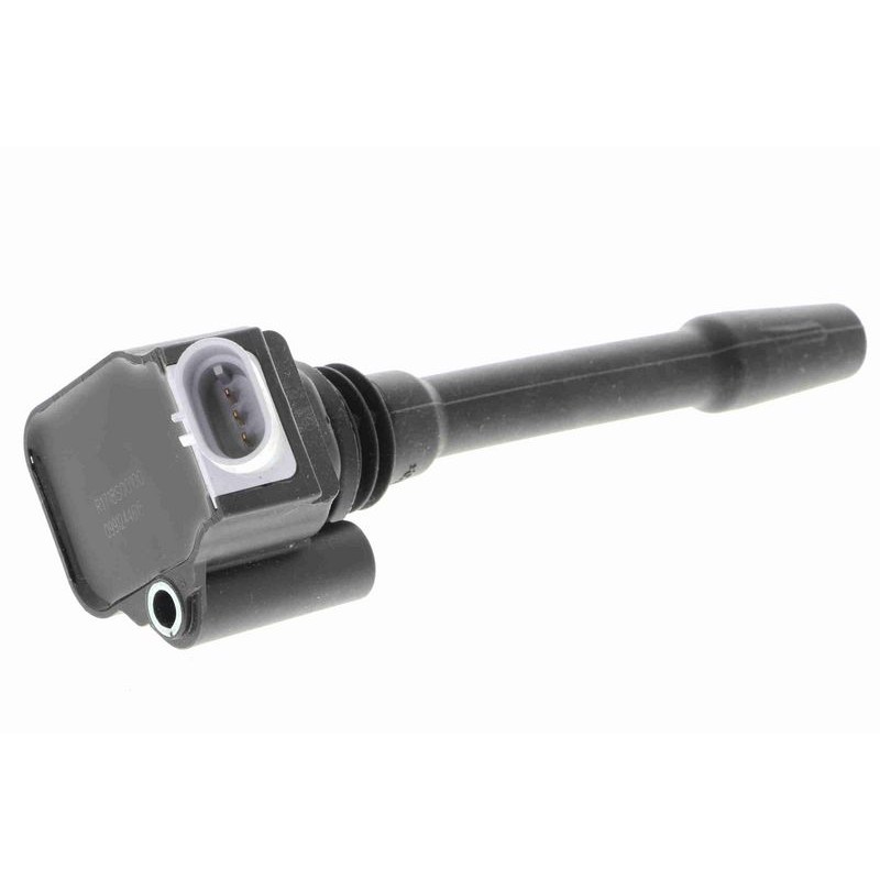 VEMO V24-70-0041 Bobina de encendido - 1