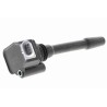 VEMO V24-70-0041 Bobina de encendido - 1