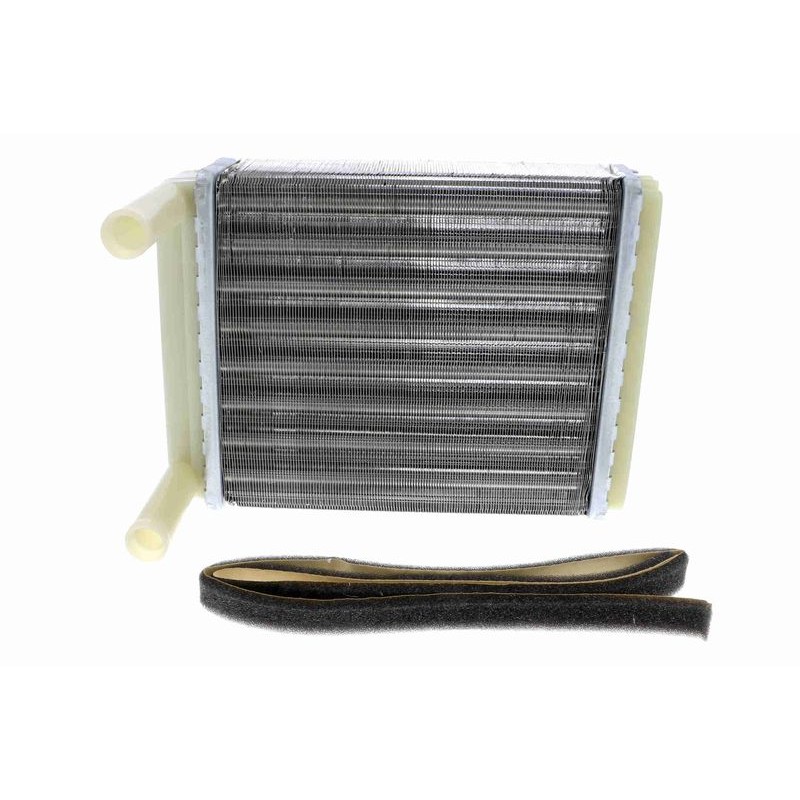 VEMO V30-61-0014 Radiador de calefacción - 1