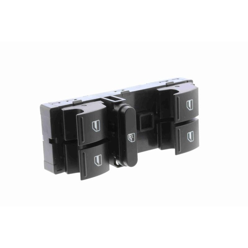 VEMO V10-73-0023 Interruptor, elevalunas - 1