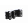 VEMO V10-73-0023 Interruptor, elevalunas - 1