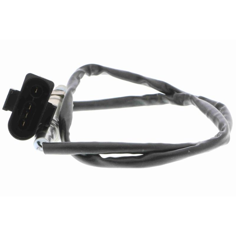 VEMO V10-76-0055 Sonda Lambda - 1