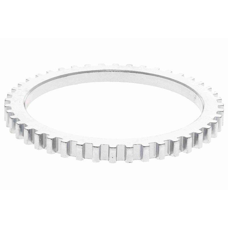 VEMO V32-92-0004 Anillo sensor, ABS - 1
