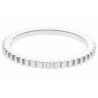 VEMO V32-92-0004 Anillo sensor, ABS - 1