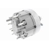 VEMO V30-73-0089 Interruptor, luz principal - 1
