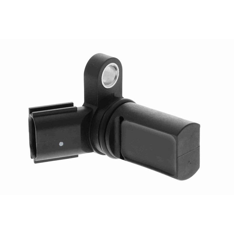 VEMO V38-72-0066 Sensor, posición arbol de levas - 1