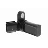 VEMO V38-72-0066 Sensor, posición arbol de levas - 1