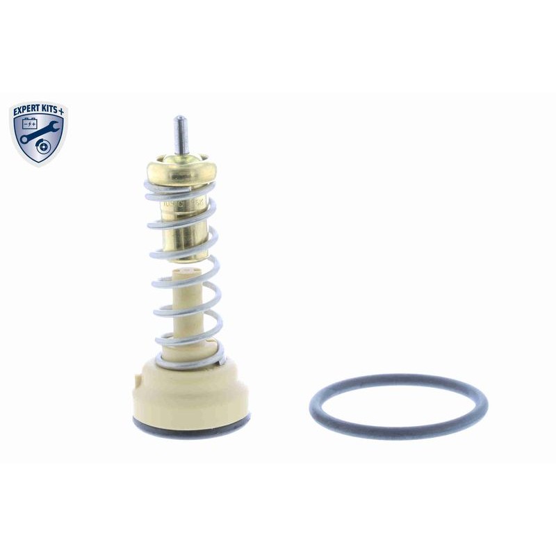 VEMO V15-99-2063 Termostato, refrigerante - 1